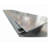 Buy cheap Rolled aluminium sheet，7075 aluminum plate，5mm aluminium plate，Aerospace parts from wholesalers