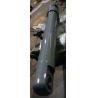 Buy cheap 14726186 EC750D bucket hydraulic cylinder volvo hydraulic cylinder tube and rod from wholesalers