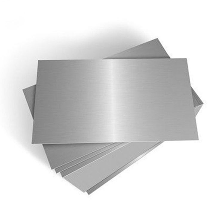 Quality Aluminium Plate Manufacture 6061 Aluminum Sheet Price Per Kg 6082 T6 6061 T651 for sale