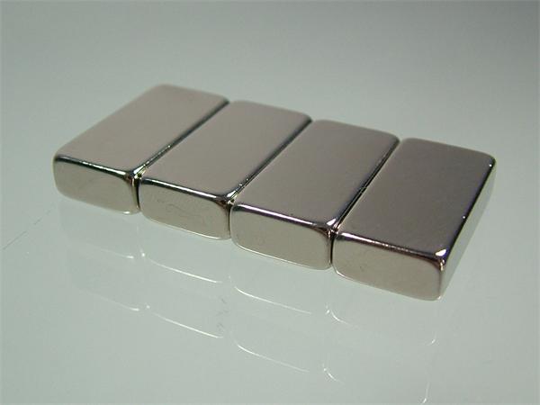 Quality magnet neodymium n52 for sale