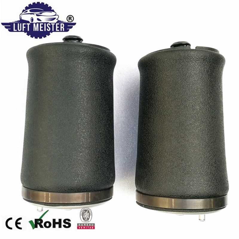 Quality High Performance BMW Air Suspension Parts Bag Oe # 37 12 1 095 580 37121095580 for sale