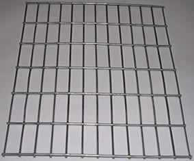 Quality GAW Wire Mesh for sale