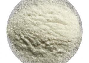 Quality Diacetyl Tartaric Acid Esters of Mono-and Diglycerides DATEM Food Emulsifier for sale