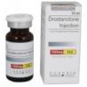 Buy cheap Drostanolone Injection from wholesalers