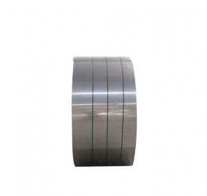 Quality Versatile Stainless Steel Coil Cost Effective Easy Welding Extreme Temperatures for sale
