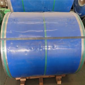 Quality Cold Hot Rolled  Hot Dip Galvanized Steel Sheet 2mm 3mm for sale