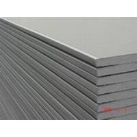 Quality Gypsum Board with Paper-Faced (TY-002) for sale