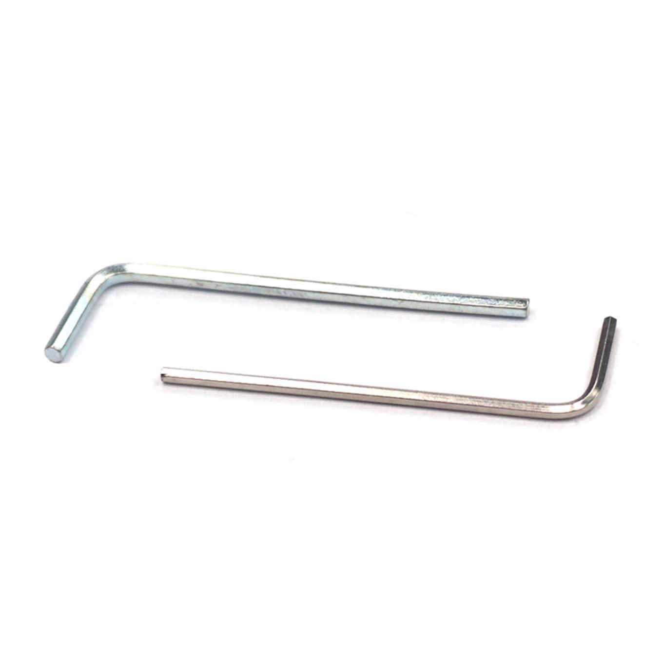 Quality M5 hex wrench 3D Printer Accessories for sale
