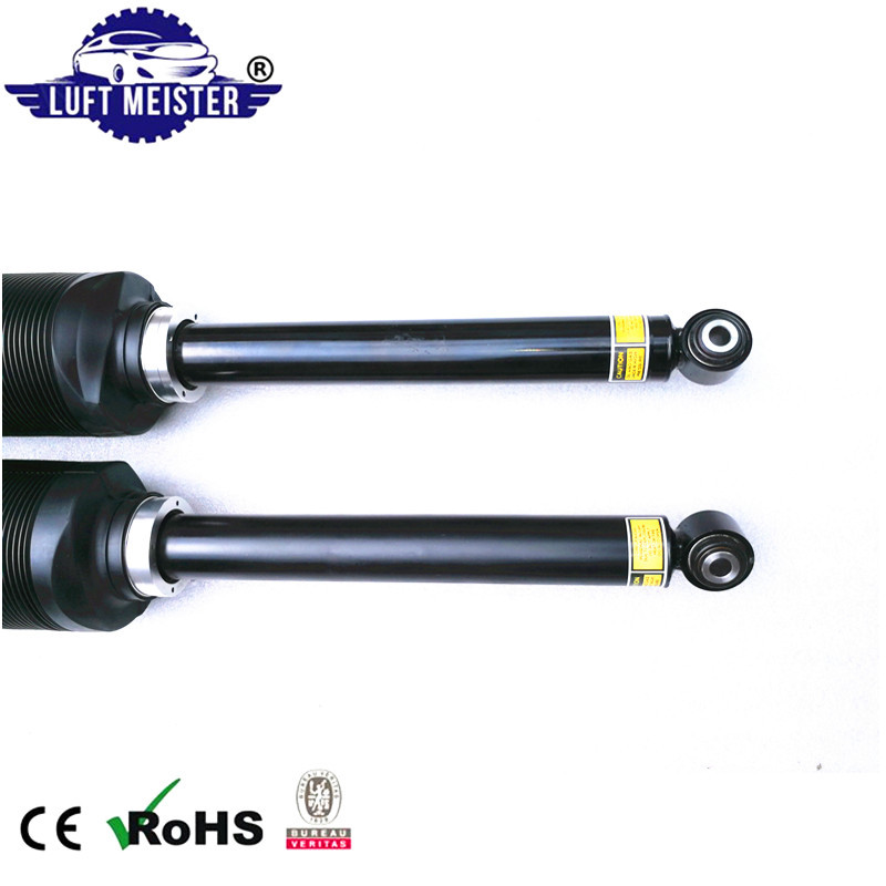 Quality Front Rear Air Suspension Conversion Kit for Mercedes W220 Air Springs Coil Kit Pack of 4 2203205013 for sale