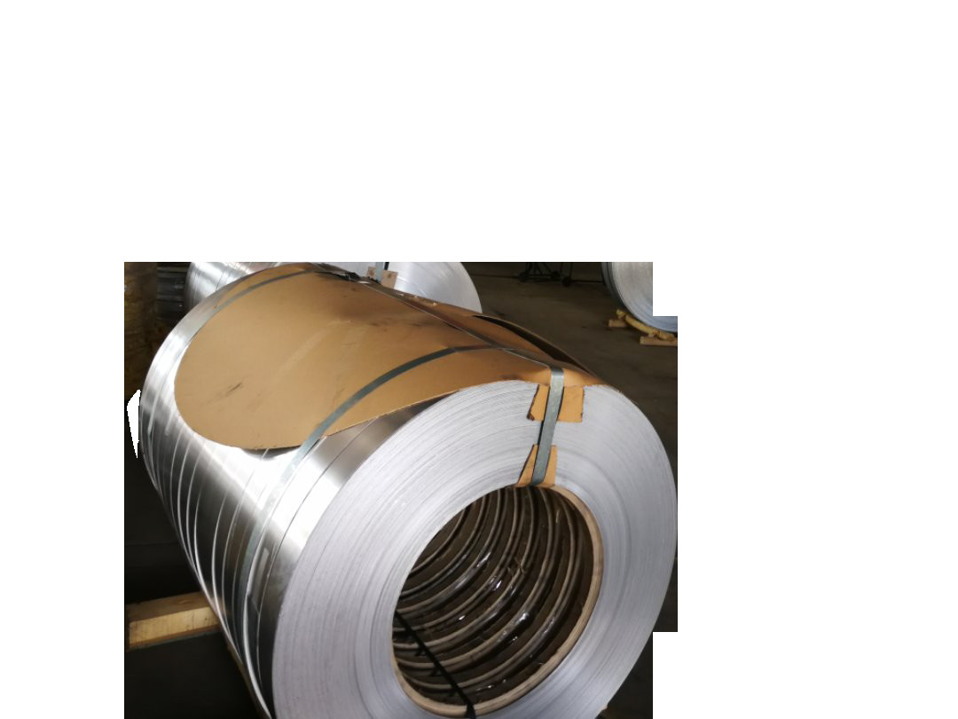 Quality 3003 low cost and high quality alloy coil with a thickness of 0.3mm exported by Chinese factories for sale
