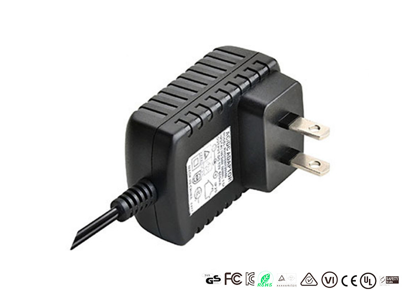 Quality Universal AC input Full range Medical safety approved Power Adaptor for sale