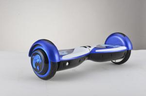 Quality skateboard hot sale,6.5inch wheel,350w, Lithium-ion 36V 4.4AH.good quality,New Model for sale