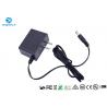 Buy cheap CE Certified Mounting Ac Dc Adapter 9Volts 9V 12V Transformer 1000Ma Output 9V from wholesalers