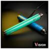 Buy cheap Newes Product Vision Spinner 2 Electronic Cigarette Best Selling from wholesalers