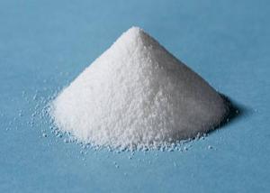 Quality Cas 22839-47-0 Aspartame sweetener manufacturer plant supply for sale