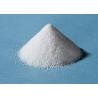 Buy cheap Cas 22839-47-0 Aspartame sweetener manufacturer plant supply from wholesalers