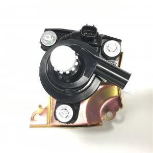 Quality Engine Coolant Inverter Electric Water Pump Assembly Toyota Prius Hybrid Pump for sale