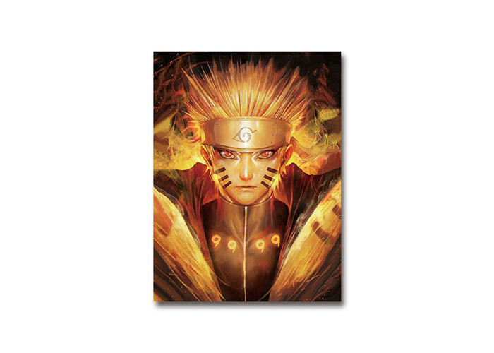 Quality Eco - Friendly 30x40cm 0.6mm PET Flip Poster / Lenticular Image Printing for sale