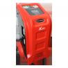 Buy cheap LCD Display Automotive Refrigerant Recovery Machine 60L/min from wholesalers