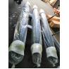 Buy cheap 14736353 EC480D arm hydraulic cylinder volvo hydraulic cylinder tube and rod from wholesalers