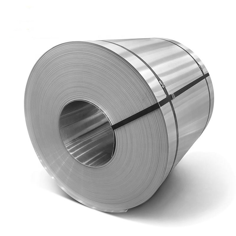 Buy cheap 0.2mm 0.3mm 0.4mm 0.5mm Aluminum Coil Roll 5754 5056 5456 5082 5182 5183 5086 from wholesalers