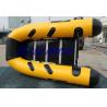 Buy cheap Rubber boat Inflatable Boat BM360 from wholesalers