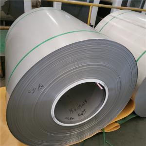 Quality 1.2 Mm 1.6 Mm Galvanized Steel Sheet Coil Metal SGS AISI CE Test for sale