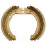 Buy cheap 12.25'' Electric Trailer Brake Shoes from wholesalers