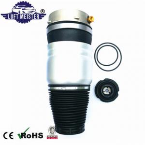 Quality Front Bag Air Suspension Spring Bellow for Porsche Cayenne for sale