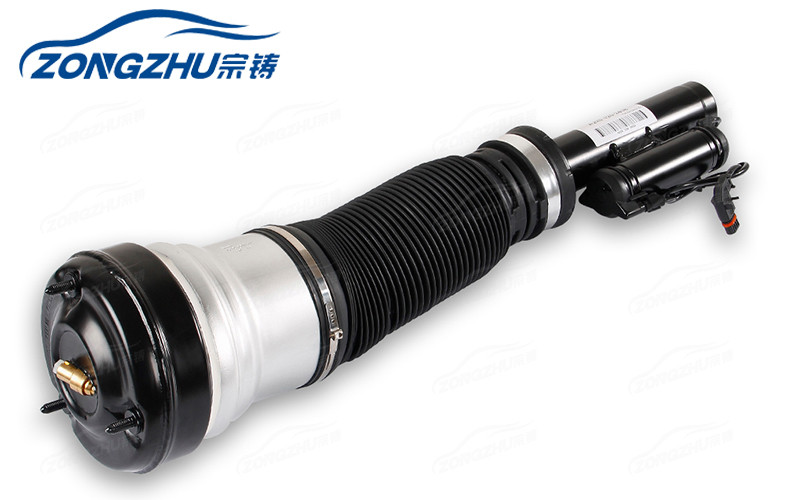 Quality Front Air Suspension Shock Absorber for Mercedes-Benz W220 1998-2005 OE#A2203202438 for sale