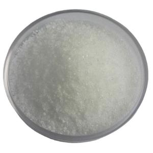 Quality E330 Citric Acid Monohydrate Powder Acidity Regulator Stock for sale