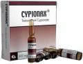 Quality Cypionax (Testosterone Cypionate) for sale