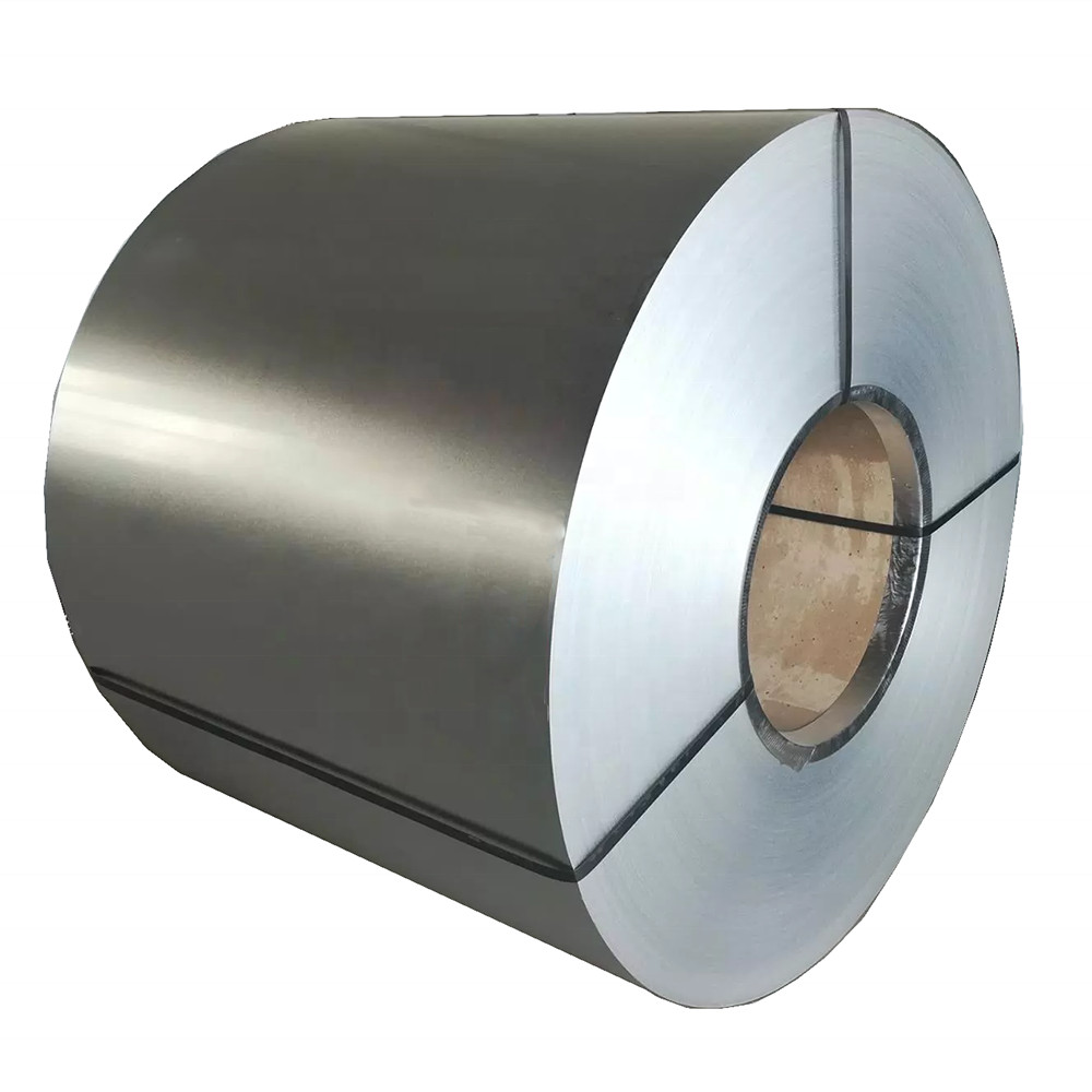 Quality 5083 1050 1060 0.35mm Aluminium Sheet Coil Silver O H112 Decoration for sale