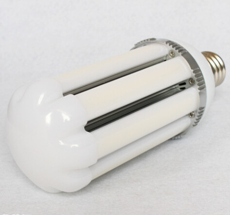 Quality 40W LED COB Bulb home lighting outdooor lighting replcement of HID Corn bulb led light for sale