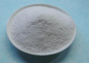 Quality Factory Producer Of Sodium Citrate And Citric Acid Crystalline Powder for sale