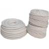 Buy cheap ceramic fibre tape from wholesalers