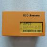 Buy cheap X20SI4100 B&R X20 PLC SYSTEM I/O Module 4 Type A Digital Inputs 4 Pulse Outputs from wholesalers