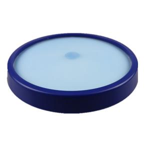Quality Industry Disc Type Air Diffuser Nano Bubble Diffuser Environmental Protection for sale