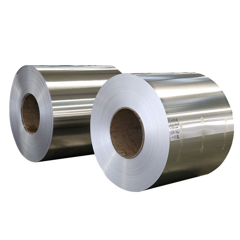 Buy cheap 6061 6063 Aluminium Coil Al Alloy Roll 0.2mm 1050 1060 1100 3003 5005 5052 5083 from wholesalers
