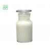 Buy cheap Tetrachlorantraniliprole Agricultural Insecticides 10% SC Cas 1104384 14 6 from wholesalers