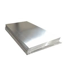 Quality Anti - Corrosion Anodized Aluminum Sheet Good Forming Properties Low Strength for sale