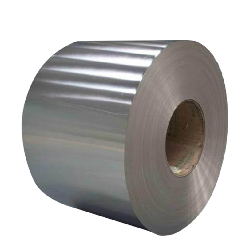 Quality Astm B209 Alloy 3003 H14 Aluminum Sheet Coil A1050 1060 1100 3105 5052 for sale