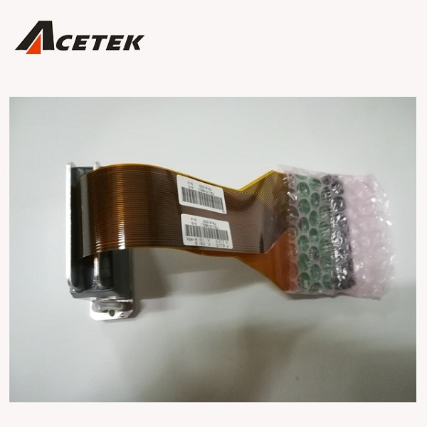 Quality Acetek Ricoh Gen5 Printhead For Uv  Flatbed / Uv Roll To Roll Printer for sale
