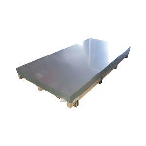 Quality O - H112 5005 Aluminum Plate Sheet 0.1mm Thick Smooth Surface for sale