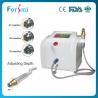 Buy cheap 5MHZ Radio frequency fractional rf microneedle for salon wth no down time from wholesalers