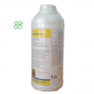 Quality CAS 2312 35 8 Propargite 73%EC Acaricide Insecticide for sale