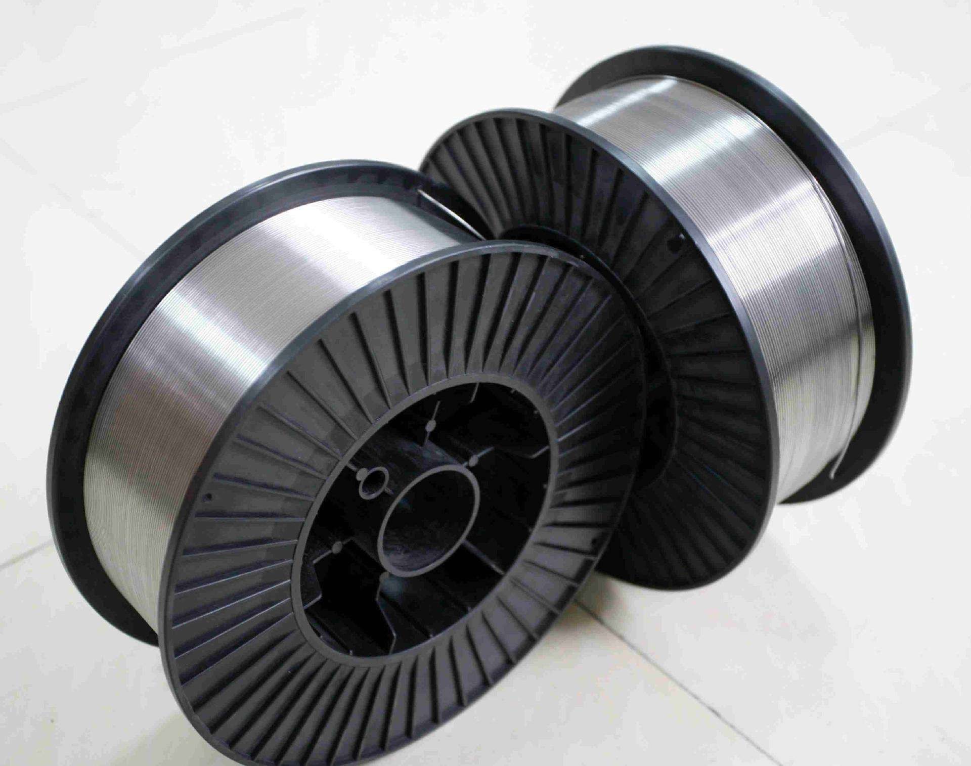 Quality 3005 Aluminium Alloy Wire 1 - 1 . 5% Manganese 115Mpa Yeild Strength for sale