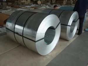 Quality Color Coated Aluminum Coil Roll Durable Indoor Outdoor Antioxidant for sale