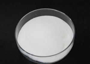Quality Cas 617-48-1 White Crystalline Power Dl-Malic Acid in Lactobacillus Beverage Special Acid Taste for sale