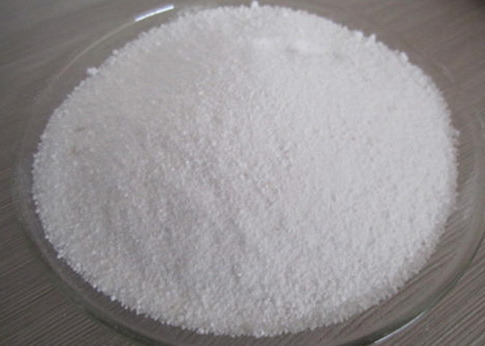 Quality Factory Manufacturer Of Susuccinylated Monoglycerides SMG Additive As Emulsifier Dispersant And Chelator for sale
